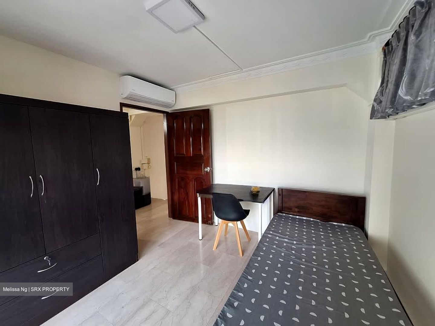Blk 204 Boon Lay Gardens (Jurong West), HDB 5 Rooms #551729401